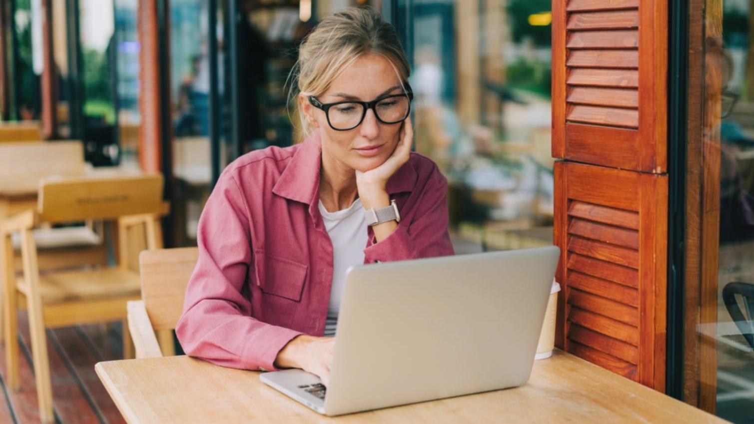 Незалежне оцінювання освітніх програм