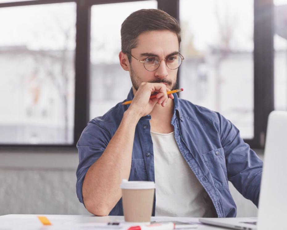 Процес створення статті