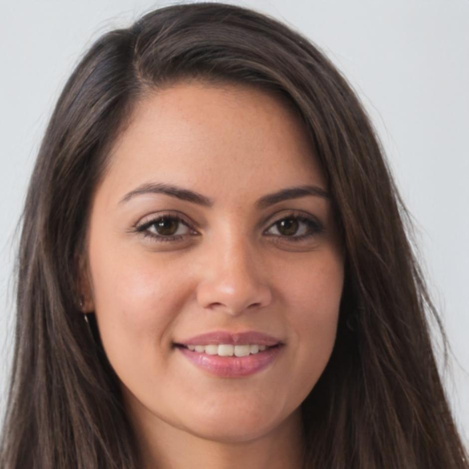 Тетяна Корж