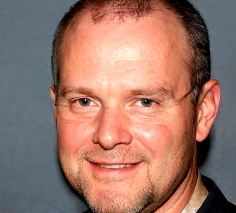 Самостійна журналістська практика