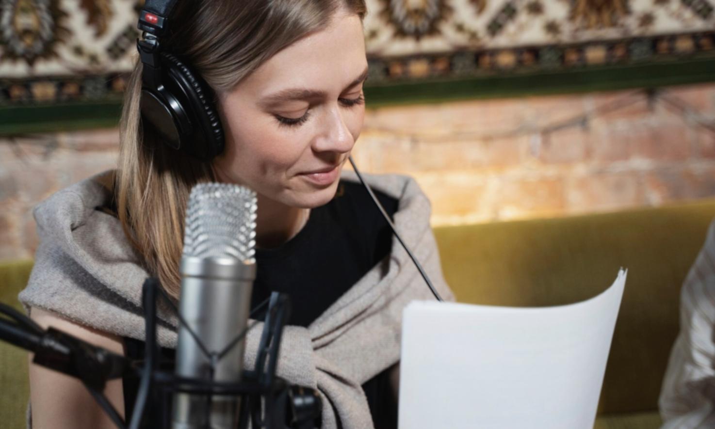 Робочий процес написання статті